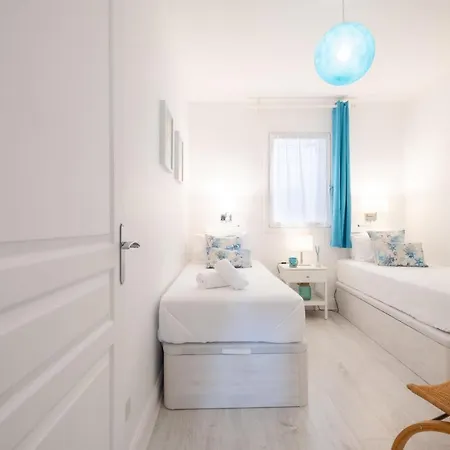 Serrendy Rare ! Superbe 3 Pièces Avec Jardin&vue Sur La
