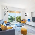 Rare! Exquisite 2-bd Facing The Sea شقة